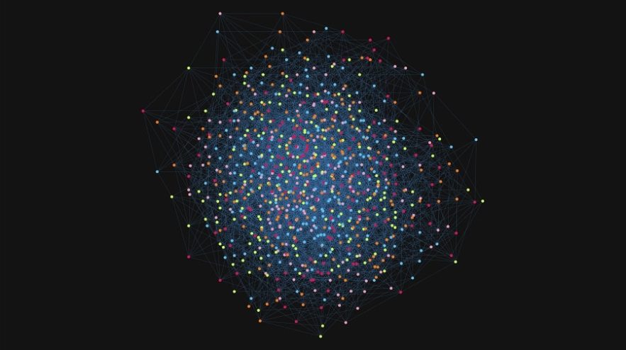 graphe 826