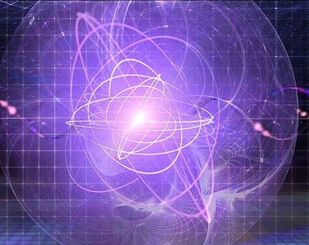horloge nucleaire