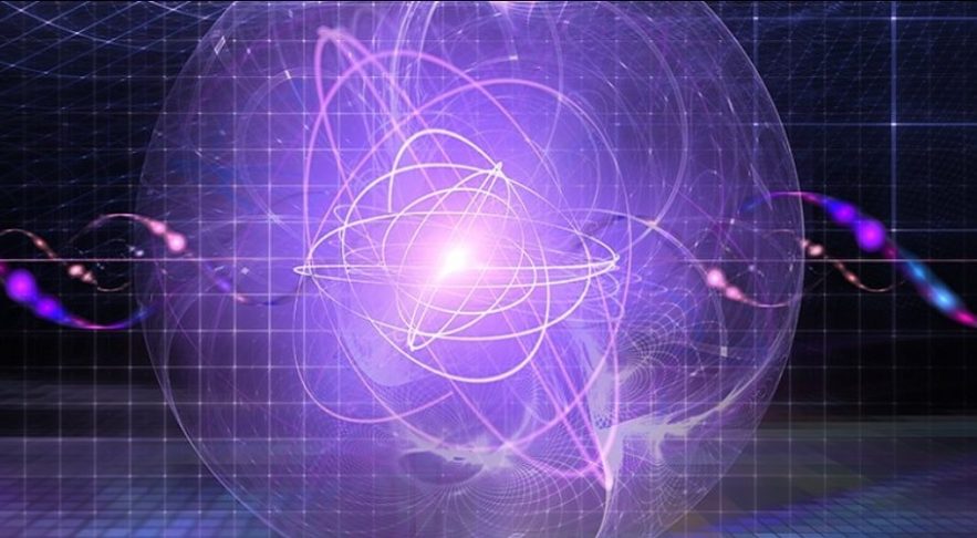 horloge nucleaire