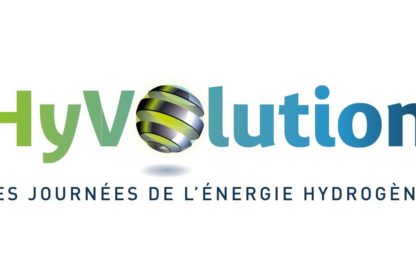 hyvolution journees energie hydrogene