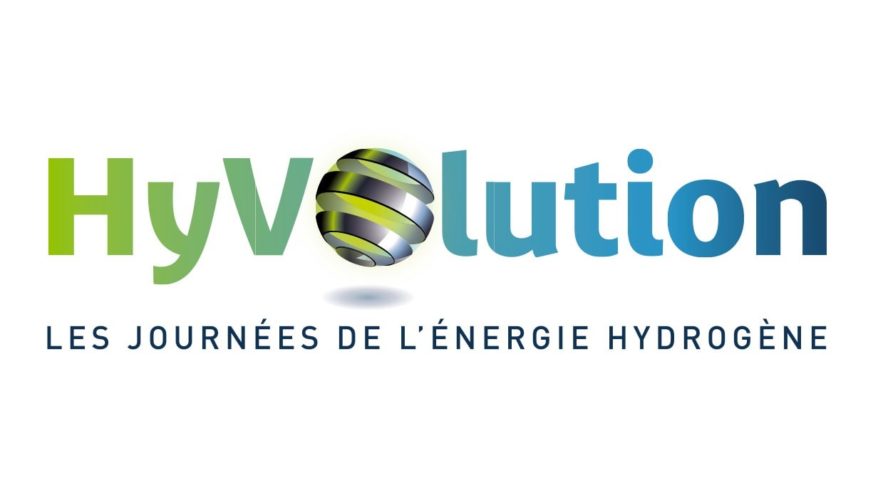 hyvolution journees energie hydrogene