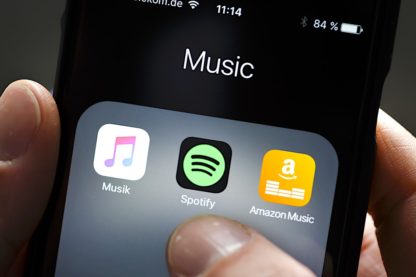 industrie-musicale-impact-technologie-numerique