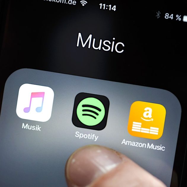 industrie-musicale-impact-technologie-numerique