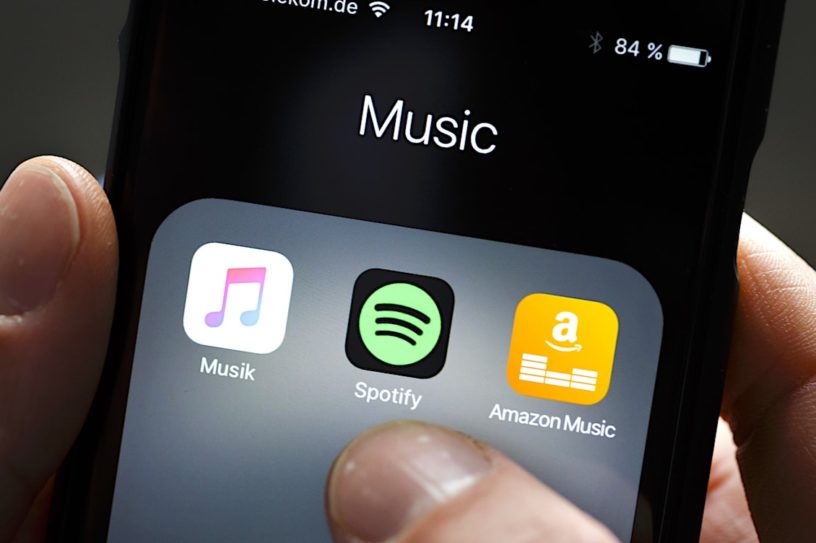 industrie-musicale-impact-technologie-numerique