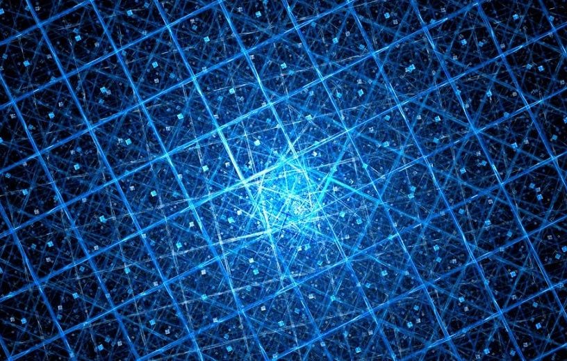 ordinateur quantique