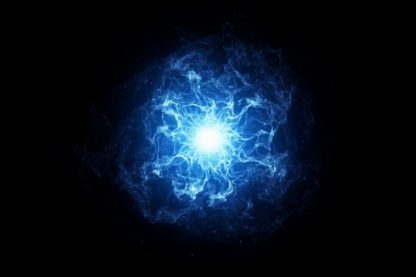 singularite