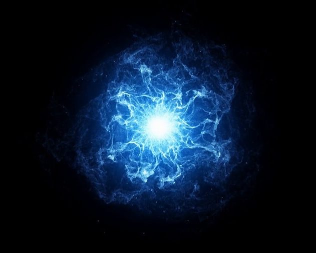 singularite
