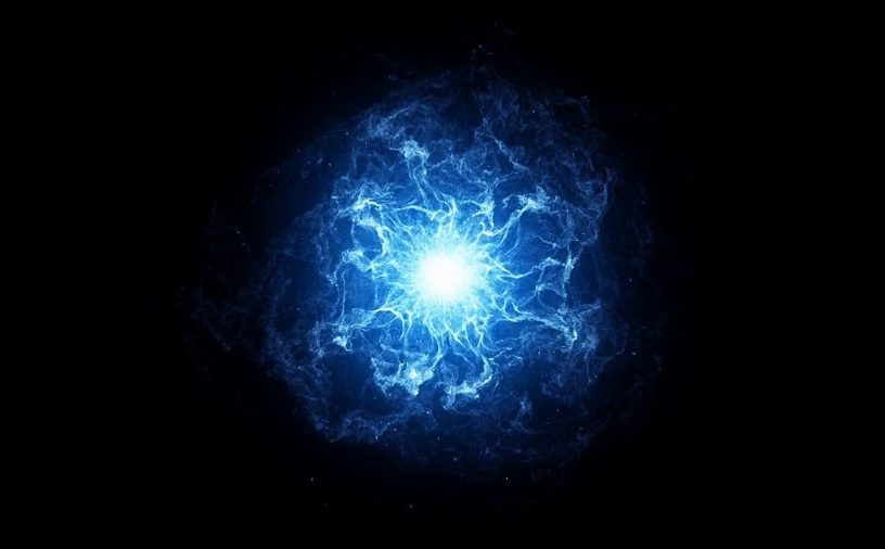 singularite