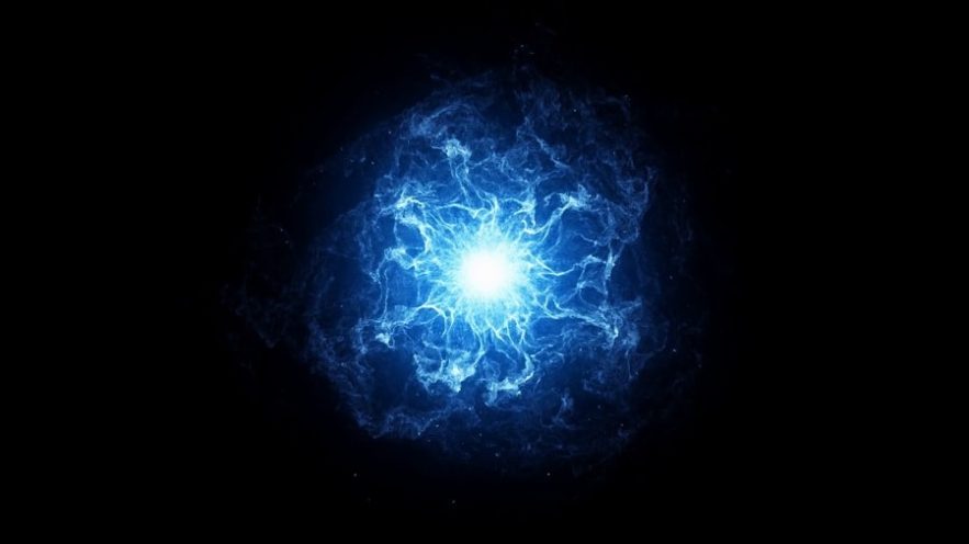 singularite