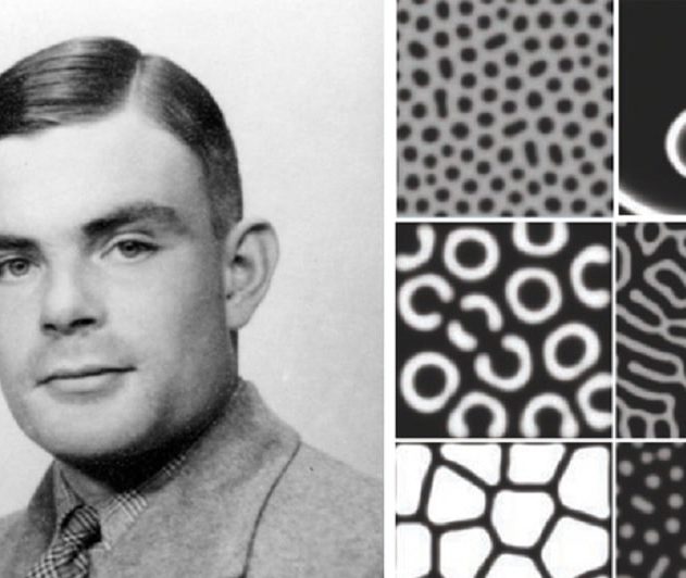 alan turing filtre