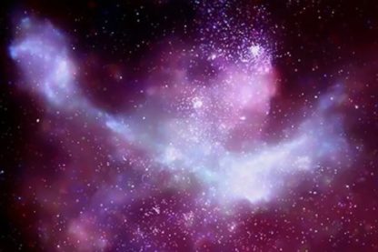 nuage alcool