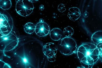 particules virtuelles