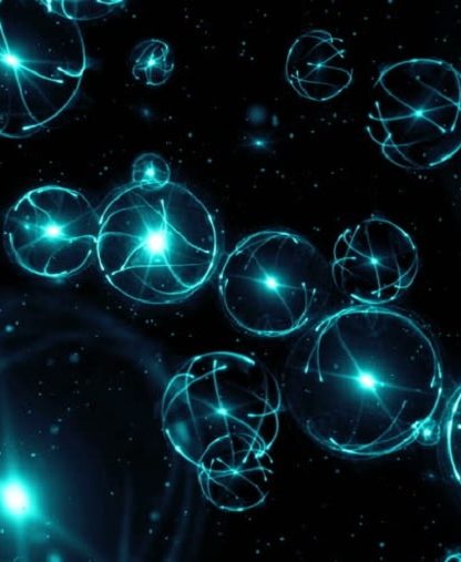 particules virtuelles