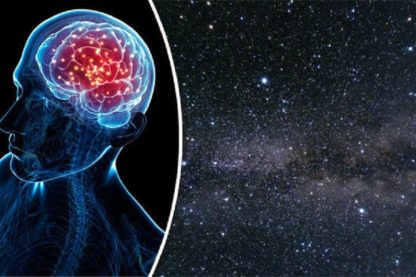 science questions