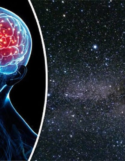 science questions