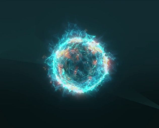 boson higgs