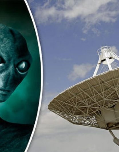 contact et