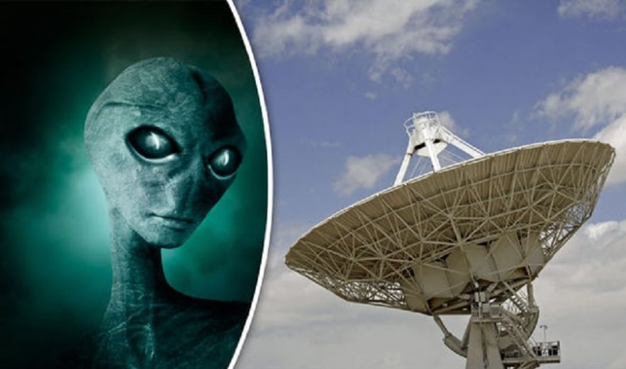 contact et
