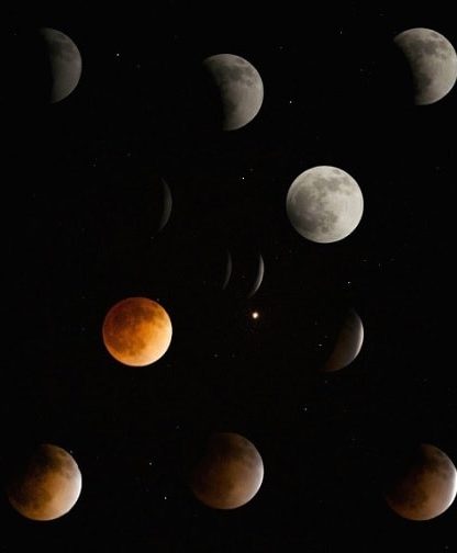 eclipse totale