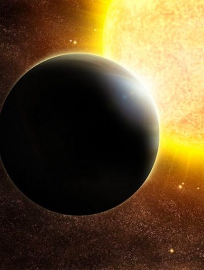 exoplanete planete decouverte inde systeme solaire stellaire etoile