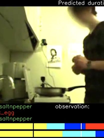 logiciel prediction avenir