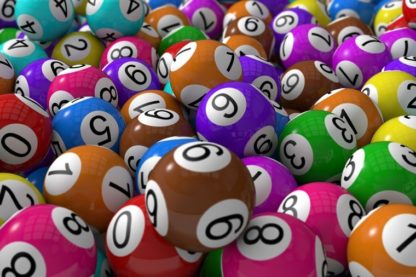 loto chances