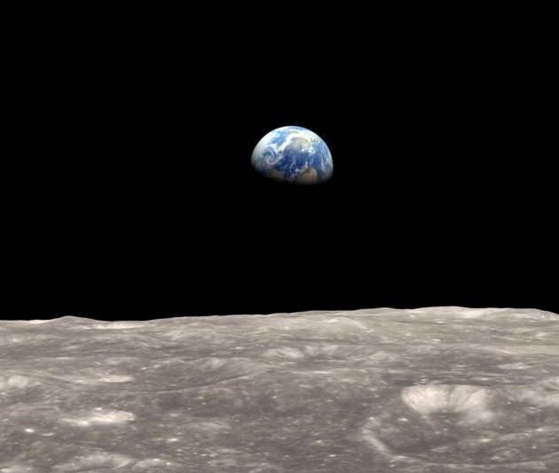 lune terre ralentissement jour journee long duree