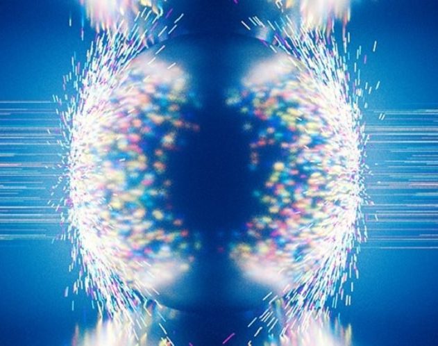 quark tableau periodique