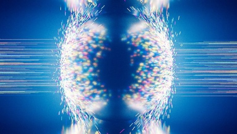quark tableau periodique