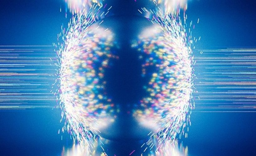 quark tableau periodique