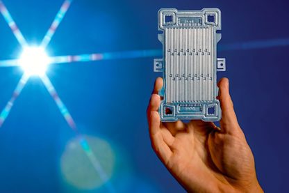 composant pile combustible ammoniac