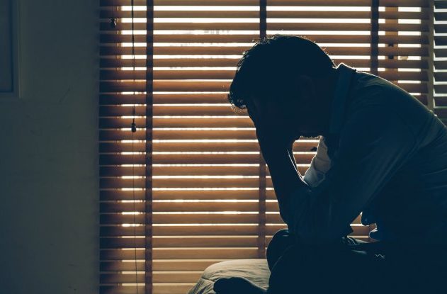 depression-sommeil-troubles-cerveau-lien
