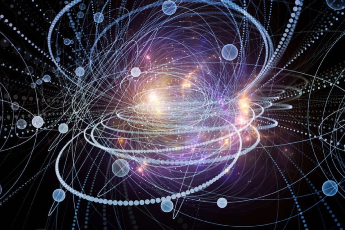 fermions definition particules