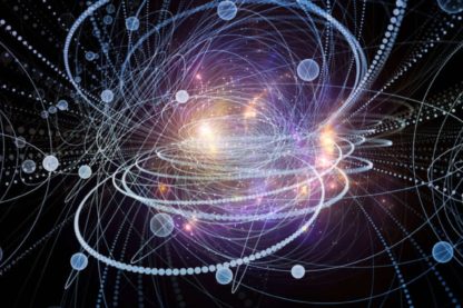 fermions definition particules
