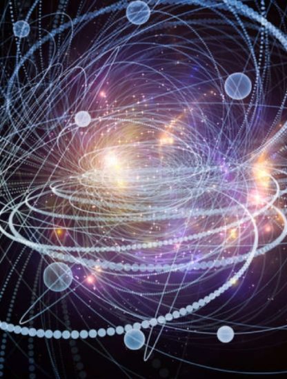 fermions definition particules