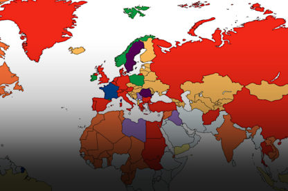 france guerre fondation invasion colonisation