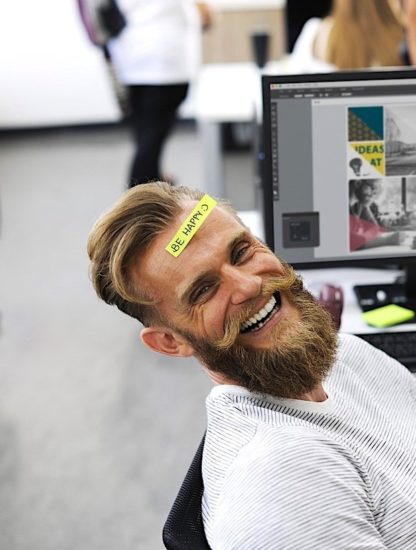 travail semaine de 4 jours 5 payés