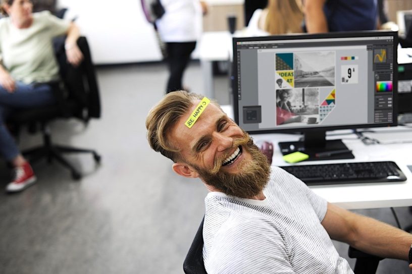 travail semaine de 4 jours 5 payés