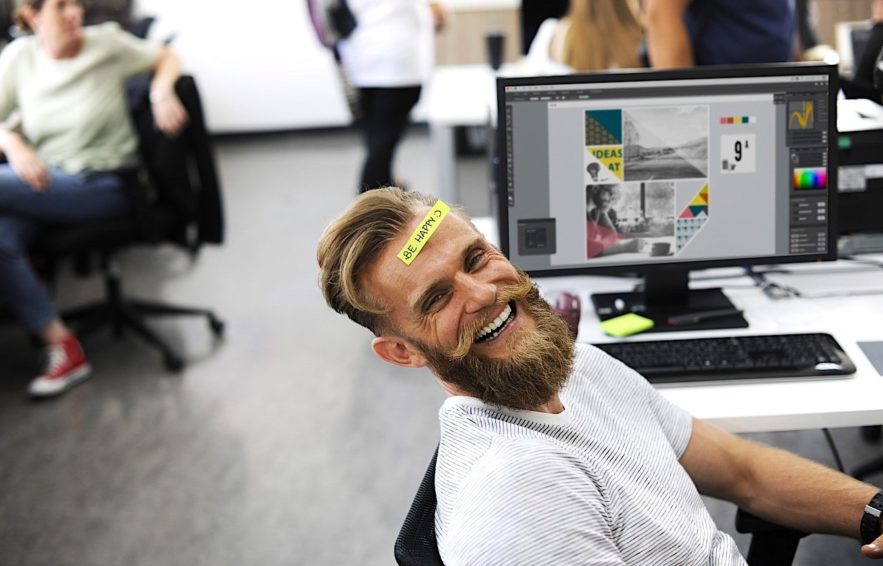 travail semaine de 4 jours 5 payés