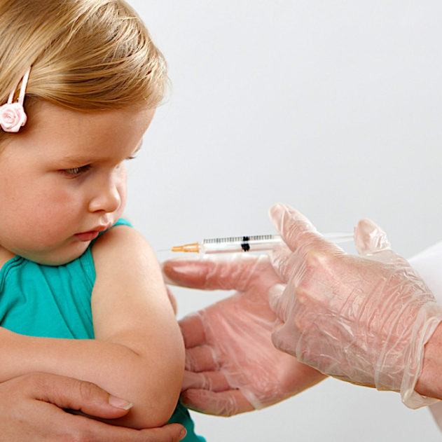 vaccins australie france nouvelles lois