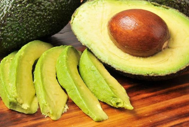 avocat perte poids maigrir etude payee