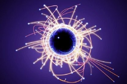 boson higgs desintegration quakrs