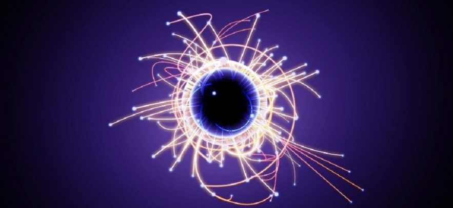 boson higgs desintegration quakrs