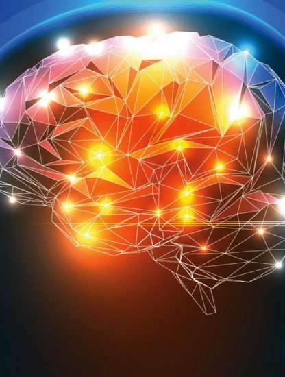 cerveau memoire apprentissage apprendre souvenir technique