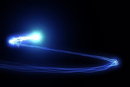 quantite mouvement impulsion lumiere