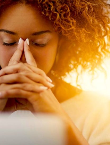 migraines femmes oestrogenes