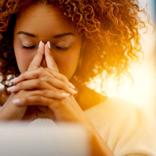 migraines femmes oestrogenes