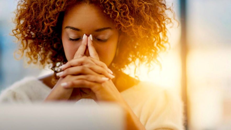 migraines femmes oestrogenes