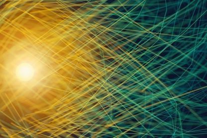 nanoplasma rayons X laser