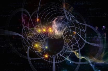 principe equivalence mecanique quantique